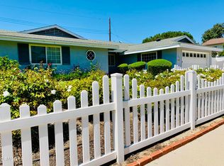 925 Brently Ave, Camarillo, CA 93010