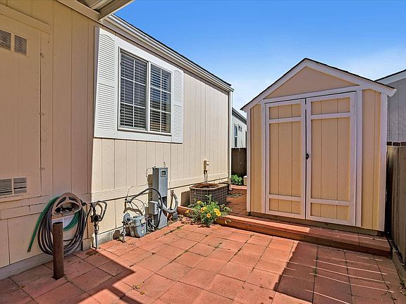 5th image of 1220 Tasman Dr Spc 481
