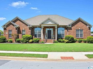 104 Litespeed Ln SW, Huntsville, AL 35824