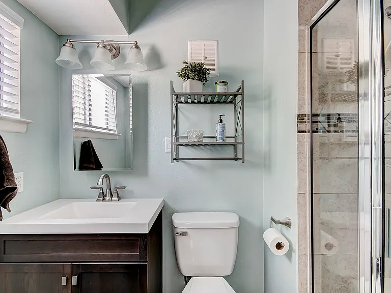 13509 Pierce Arrow Rd NE — Photo 36