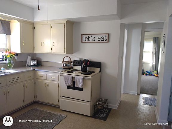 2nd image of 1417 Madison Ave