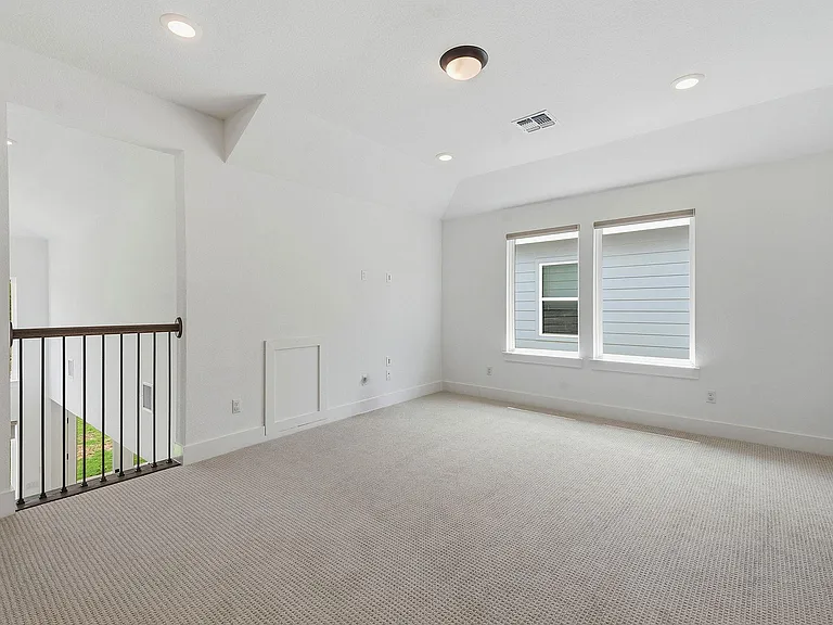 1102 Sage Thrasher Cir — Photo 22
