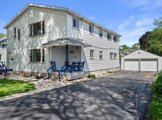 310 S 60th St #A, Milwaukee, WI 53214