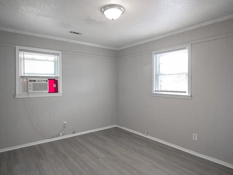 Carolina Meadows — Photo 25