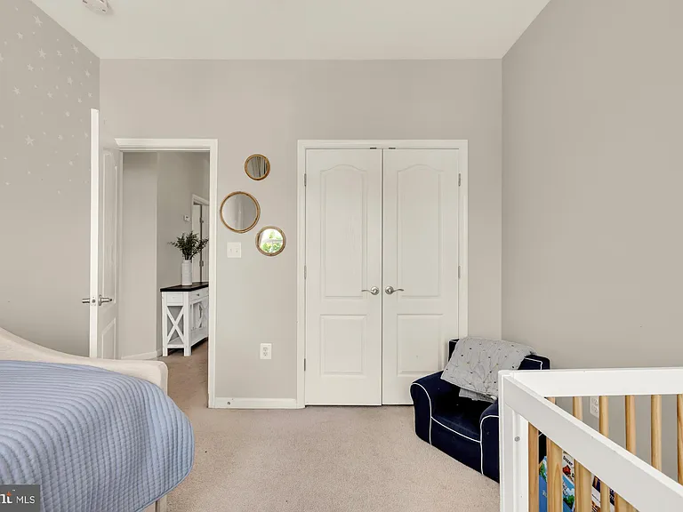 6747 Applemint Ln — Photo 30