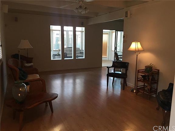 4th image of 5185 Kiowan Way