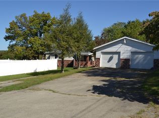 25 Shear St, Dunbar, PA 15431