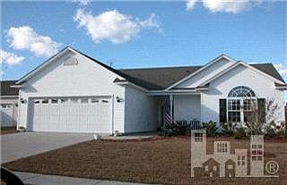 1st image of 3116 W Thistlewood Drive