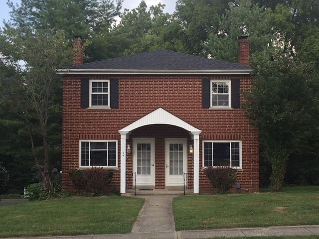 1st image of 54 Woodlawn Ave #2