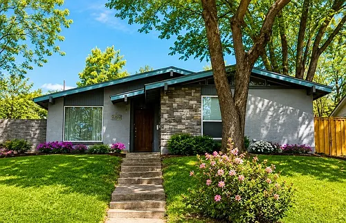 10505 Swallow Ln Photo 1