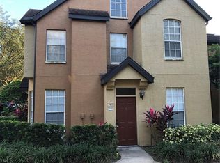 6408 Raleigh St APT 2403, Orlando, FL 32835