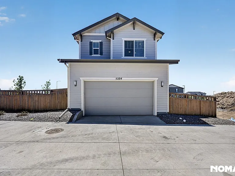 5204 S Elk St — Photo 45