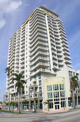 1st image of 275 NE 18th St APT 1802