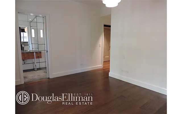 Rented by Douglas Elliman | media 35
