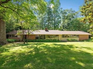 113 Lakecrest Dr, Greenville, SC 29609