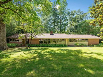 113 Lakecrest Dr, Greenville, SC, 29609