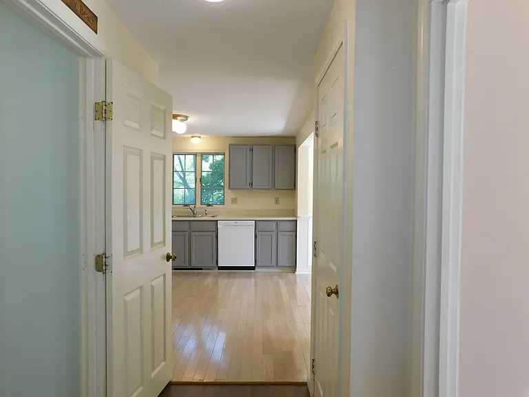 4 Willow Creek Ln — Photo 41