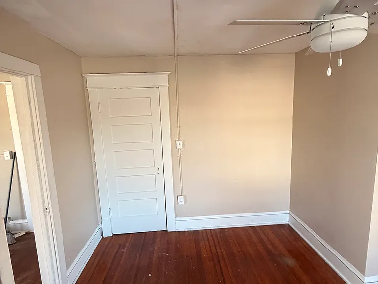 1033 Tennessee St #2 — Photo 5