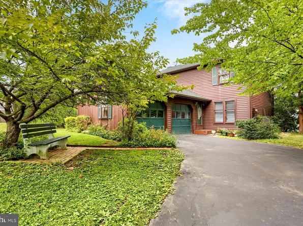 2024 Mill Plain Ct, Harrisburg, PA 17110