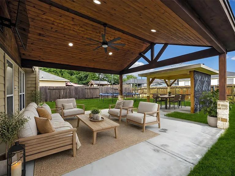 2214 Shady Pine Dr — Photo 24