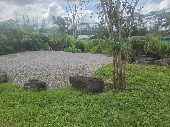 King Kamehameha Blvd Lot 2, Kurtistown, HI 96760
