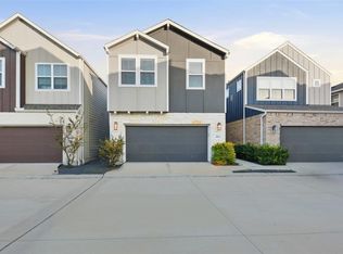 4106 Split Ivy Dr, Houston, TX 77080