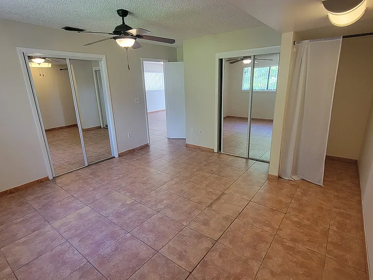 44 Gumbo Limbo Ave — Photo 10