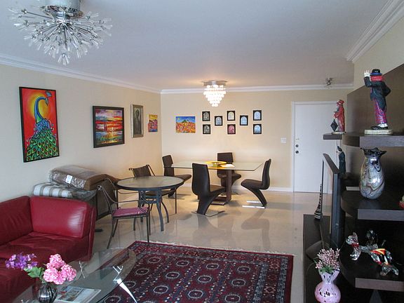 5th image of 251 174th St APT 718