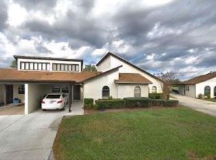 9131 Lingrove Rd, Weeki Wachee, FL 34613