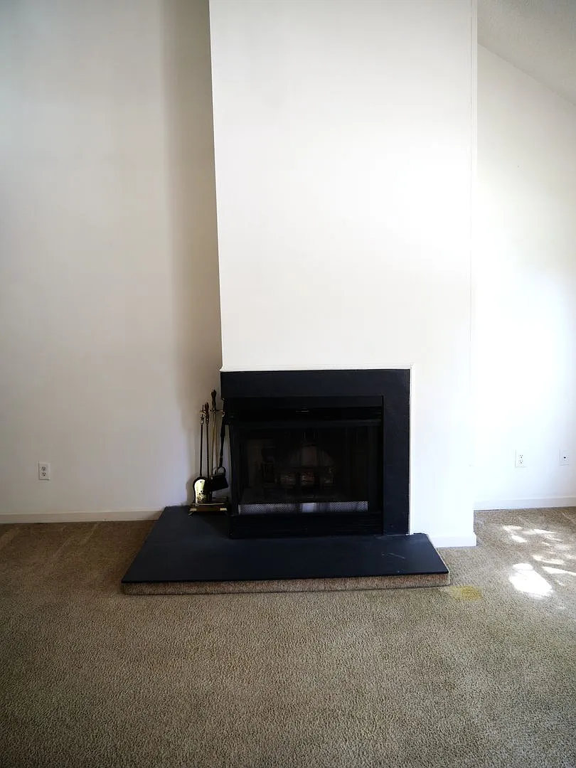 200 Derby Run, Yorktown, Va. 23693 — Photo 2