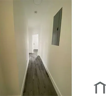 25 Riverview Pl #3R — Photo 17