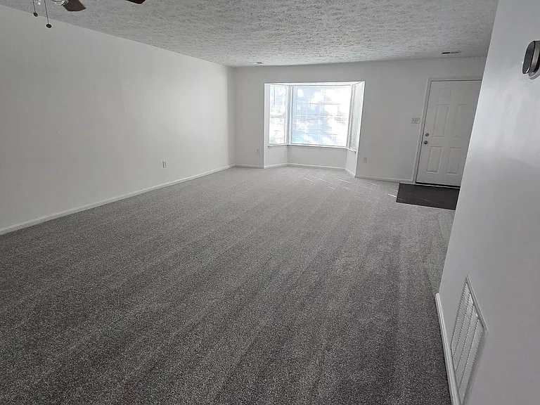6062 Red Squirrel Pl — Photo 15