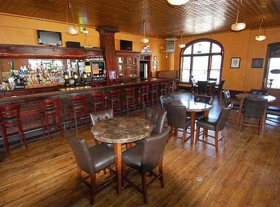 2 E Galena Street Montana Commercial Real Estate