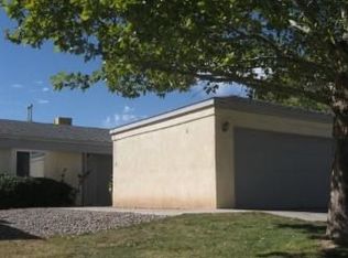 1104 Sand Dune Rd NE, Rio Rancho, NM 87144