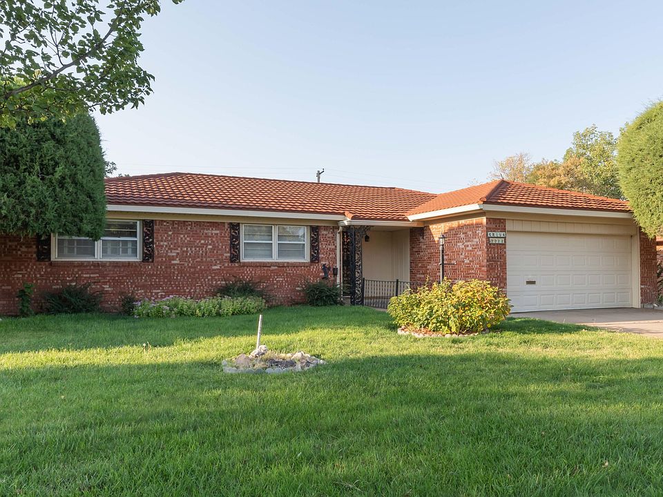 1st image of 5511 Tawney Ave