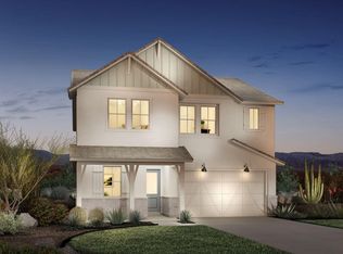 35033 N Barrel Rd, San Tan Valley, AZ 85142