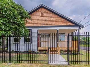 2720 Briley St, Houston, TX 77004