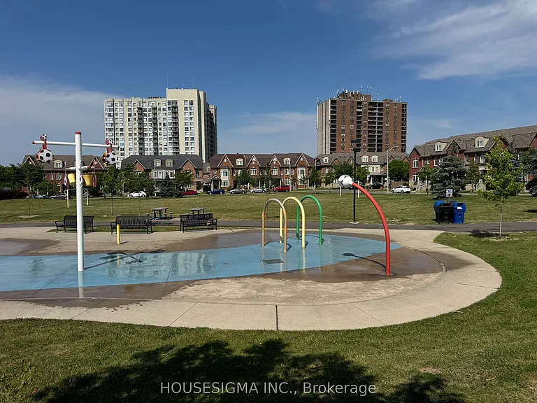 2315 Sheppard Ave W #47 — Photo 20