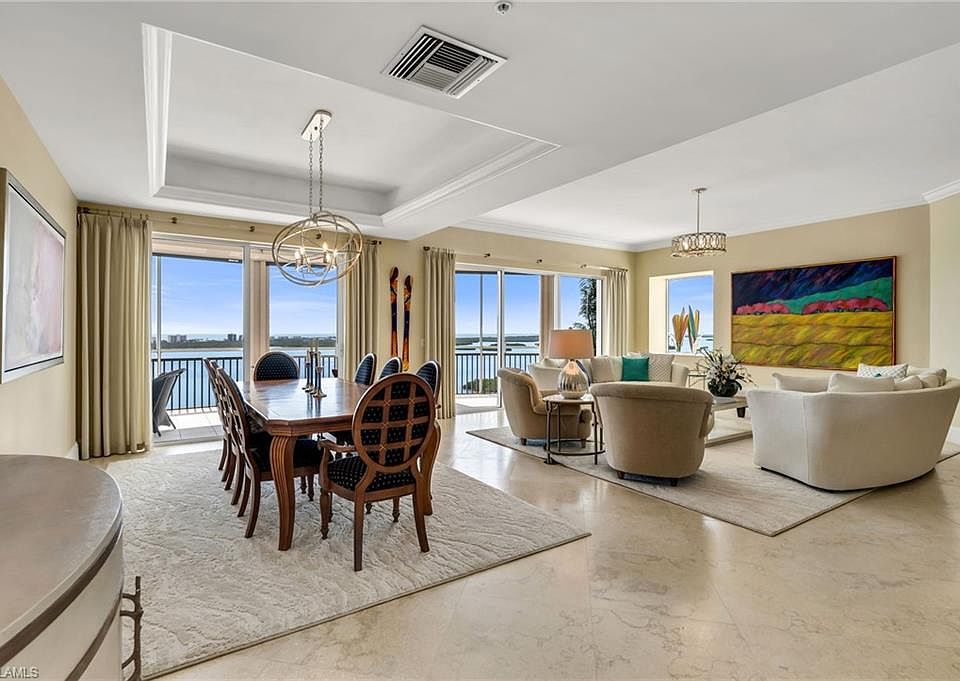 1st image of 4731 Bonita Bay BLVD #1503