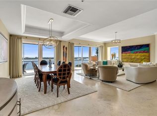 4731 Bonita Bay BLVD #1503, BONITA SPRINGS, FL 34134