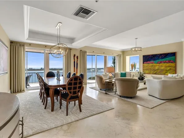 4731 Bonita Bay BLVD #1503, BONITA SPRINGS, FL 34134