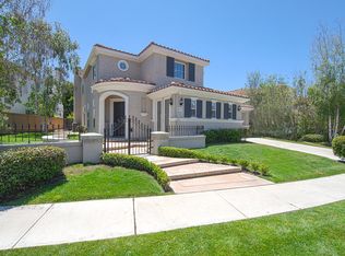 5477 Shannon Ridge Ln, San Diego, CA 92130
