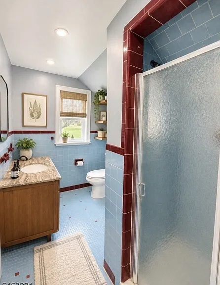 57 Normandy Heights Rd — Photo 18