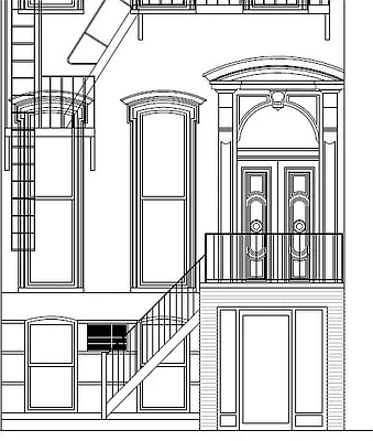 Rented by City Connections Realty | media 26