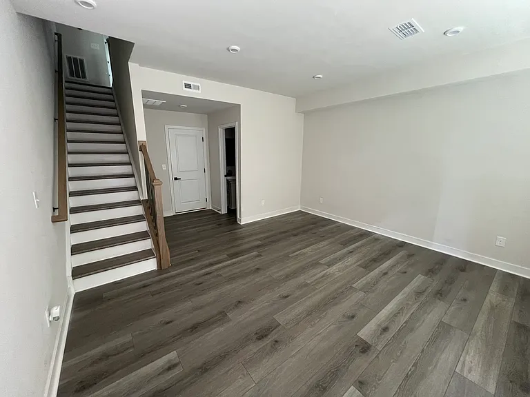 3047 Terroir Ln — Photo 3