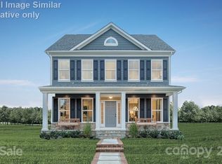 14961 Holbrooks Rd #431, Huntersville, NC 28078