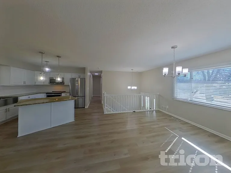6580 E Fish Lake Rd — Photo 3