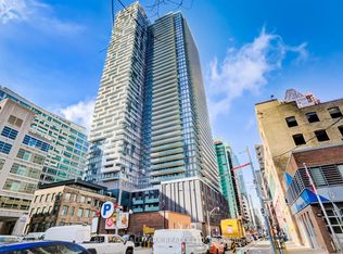 Yonge & Rich, Toronto, ON M5C 1N7