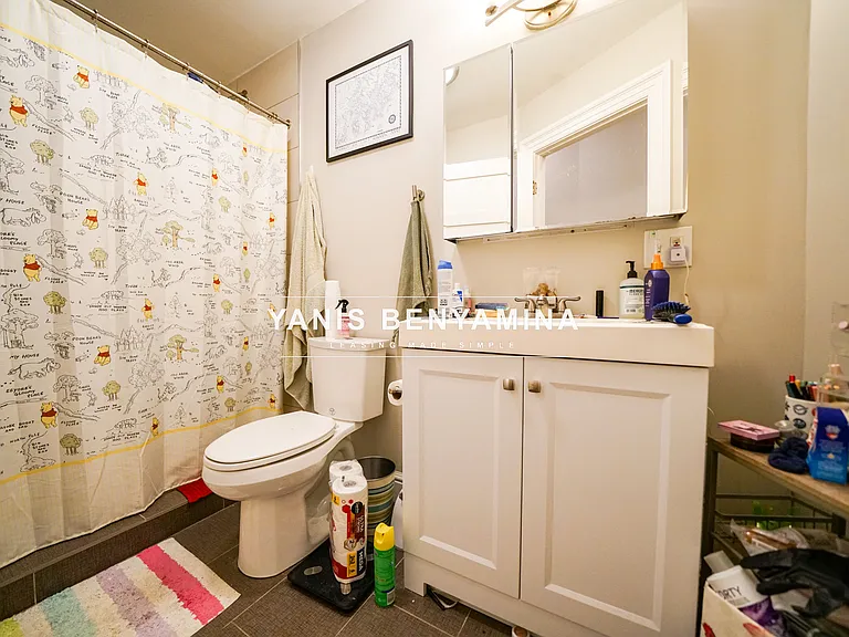 33 Portsmouth St #1 — Photo 11