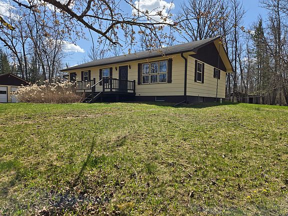 5th image of 37373 Hanson Rd